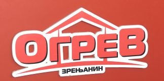 U susret 8. martu Ogrev je pripremio specijalnu akciju