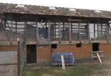 Zakup državnog poljoprivrednog zemljišta je privilegija bogatih?!