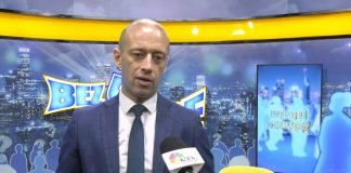 Radoslav Milojičić: Raspuštanja odbora pokazuju da nešto ne štima unutar same stranke