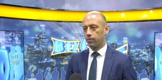 Radoslav Milojičić Kena: Partokratija Srpske napredne stranke pustoši Srbiju
