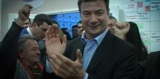 Mnogo mraka u „prosvetljavanju“ grada