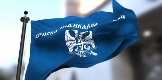 Radikali zahtevaju od Vlade da najniža plata i najniža penzija budu 37.000 dinara