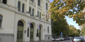 Privredni sud u Zrenjaninu prestaje sa neposrednim radom sa strankama