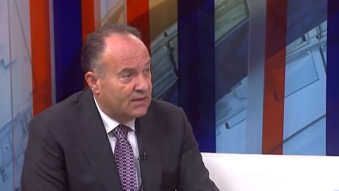 Sarcevic Online prijemni ispiti