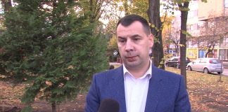 Stefan Stamenkovski: U Srbiji je vidljiv nedostatak suverenističkih i patriotskih snaga