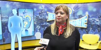 Tamara Gucunja o pitanju uvažavanja socijalnog momenta kod postupka izvršenja