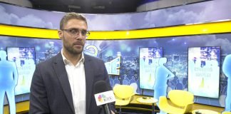 Dr Uroš Kadić: Poslednjih godina u našoj zemlji imamo hiperprodukciju doktorata