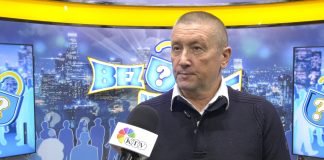 Vladimir Kovčin: Građani nisu dovoljno informisani o mogućnostima davanja organa
