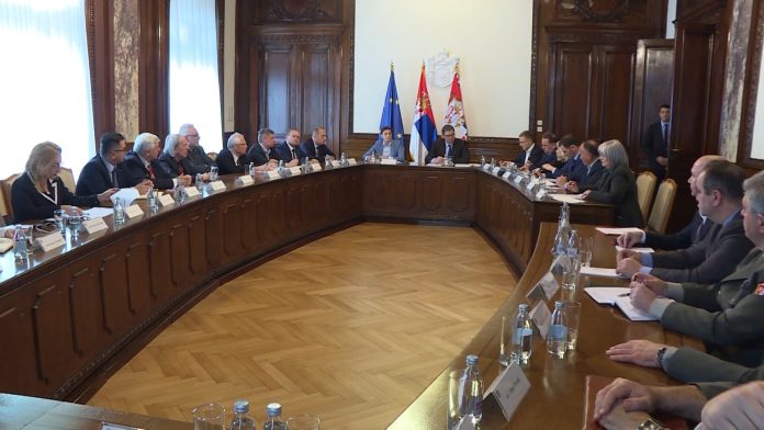 Vucic YT