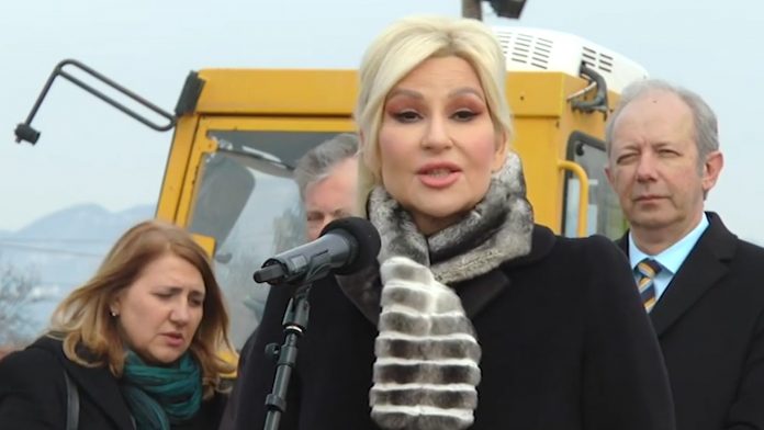 ZORANA YT