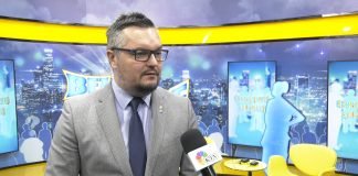 Žika Gojković: Novi izborni cenzus će doprineti da se čuju novi programi i ideje