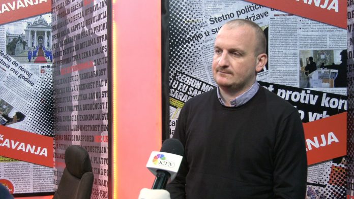 djordjo zujovic o penzionerima u vreme pandemije YT