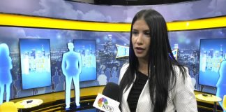 Dubravka Kralj: Mere Vlade za ostanak mladih ne daju rezultate