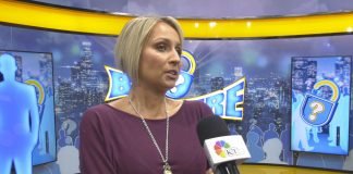 Jelena Đurđević: Najveći problem što se premalo novca troši na prevenciju