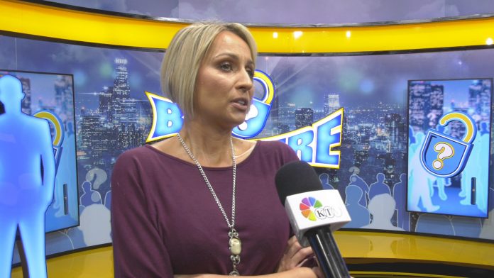 jelena djurdjevic o trosenju para za zdravstvo
