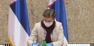 Vlada Srbije donela odluku o povećanju zarade od 10 procenata za sve zdravstvene radnike