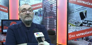 Siniša Kovačević: U razgovorima oko Kosova i Metohije nestrpljenje je najgori saveznik