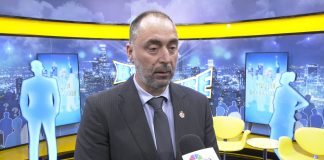 Slobodan Orlović: Važno je utvrditi činjenice i istinu o brojnim slučajevima nestalih beba