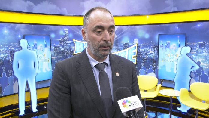 slobodan orlovic, otmice beba