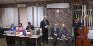 Održano veče romske poezije i muzike „Umemo mi“ posvećeno književniku Đuri Milekiću
