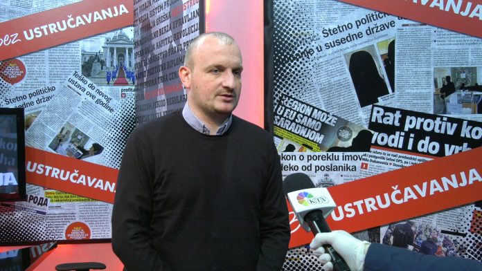 zujovic kisic