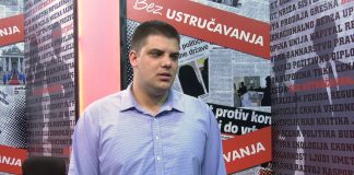 Aleksandar Šešelj: Odlaganje izbora neophodno, ali ne na ovaj način