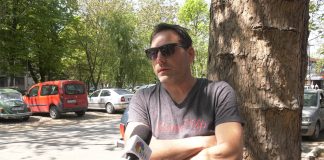 Anketa o zabrani kretanja i drugim merama tokom pandemije