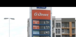 Naftaši ispunili obećanje i snizili cene goriva