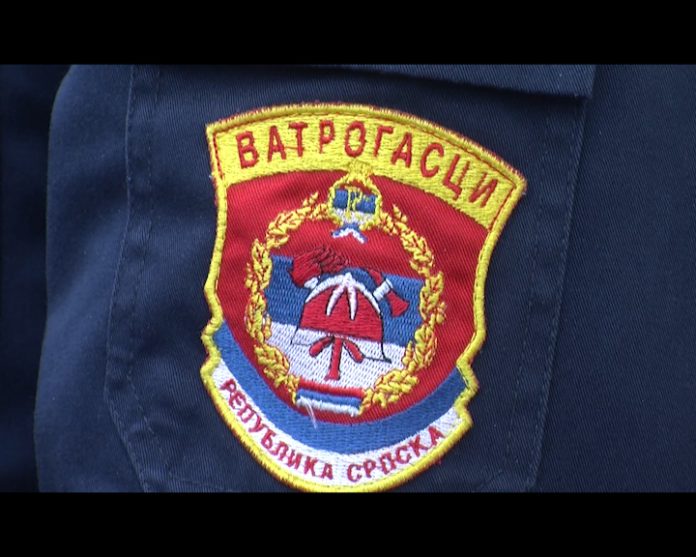 BIJELJINA VATROGASCI I INSPEKCIJA