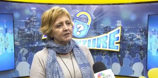 Biljana Stojković: Male teme nisu u agendi političara