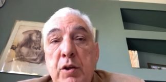 Božo Prelević: Vanredno stanje je uvedeno suprotno odredbama Ustava RS