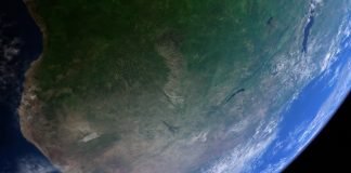 Danas se obeležava Dan planete Zemlje