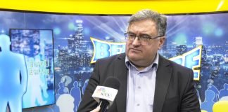 Đorđe Vukadinović: Međunarodne institucije ne mogu spasiti Srbiju od siromaštva
