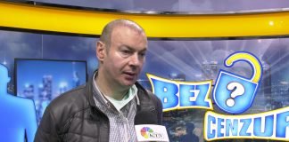 Dragan Petrović o različitim strategijama borbe protiv korona virusa