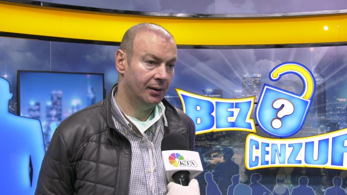 DRAGAN PETROVIC, KORONA VIRUS, O IMUNITETU STADA YT