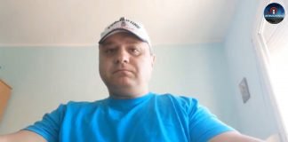 Milan Smiljanić: U pauerliftingu u Srbiji nema para za doping kontrolu