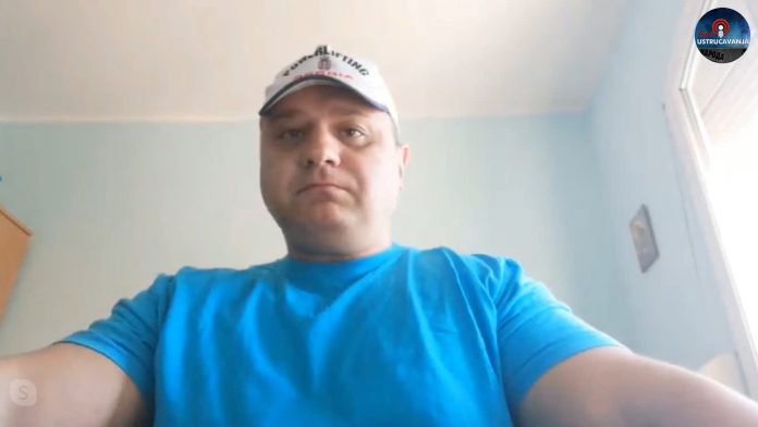 Dizaci