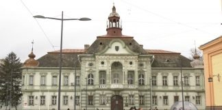 Obaveštenje o postupku za izdavanje potvrde za kretanje lica