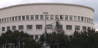 U Vojvodini 14 novoobolelih od koronavirusa