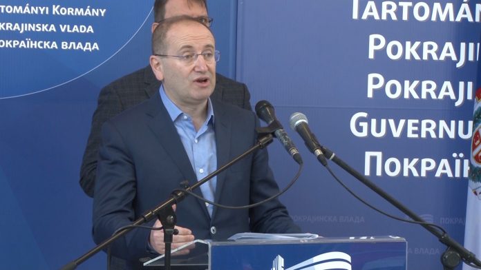 Gojkovic YT