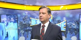 Ivan Pajović o evropskoj solidarnosti
