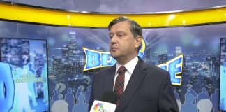 Ivan Pajović o ekonomskim merama Amerike u vreme pandemije korona virusa