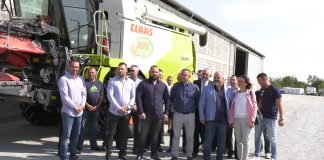 Javna tajna – državno zemljište samo bliskim ljudima iz vlasti