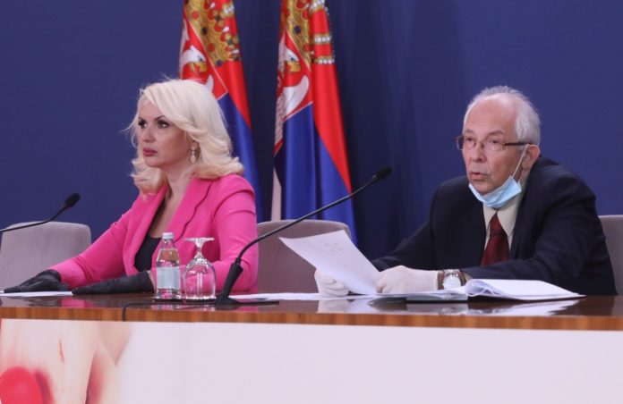 Korona