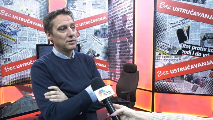 Lalic sloboda veroispovesti