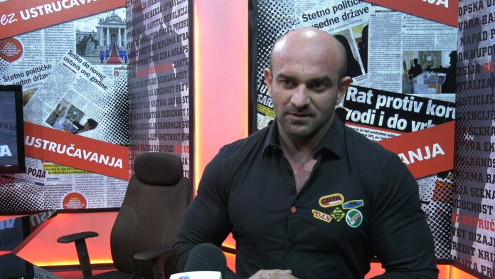Lepomir bakic