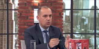 Uposleno više od 2 500 lekara i medicinskih sestara
