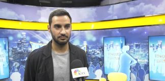 Milan Božičković o odlivu lekara