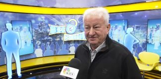 Miodrag Zec: Naši problemi su u dubini samog koncepta