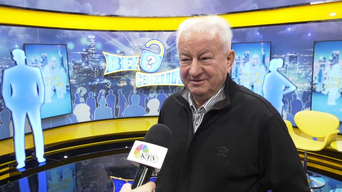 MIODRAG ZEC O SRBIJI I REFORMAMA YT